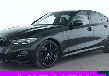 BMW 330 73.372 km 36.415 &euro; Garching bei München 85748