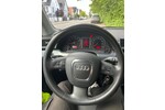 Audi A4 112.000 km 6.000 &euro; München 80313