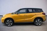 Suzuki VITARA 1.4 COMFORT+ ALLGRIP 6AT 1.500 km 27.490 &euro; Höhenkirchen-Siegertsbrun 85635