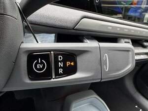 Kia EV3 81.4 kWh EARTH DRIVE|WINTER|BUSINESS|UPGRADE 7.500 km 39.990 &euro; Höhenkirchen-Siegertsbrun 85635