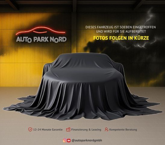 BMW X6 100.000 km 32.999 &euro; München 81829