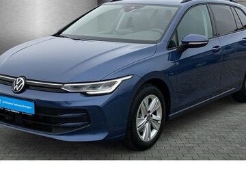 VW Golf 12.989 km 26.690 &euro; Fürstenfeldbruck 82256