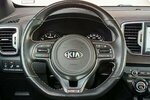 Kia SPORTAGE 1.6T GTL GD TECH LED 28.104 km 19.960 &euro; Höhenkirchen-Siegertsbrun 85635