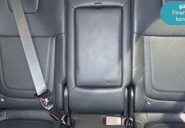 Hyundai TUCSON 33.942 km 26.970 &euro; Eching 85386