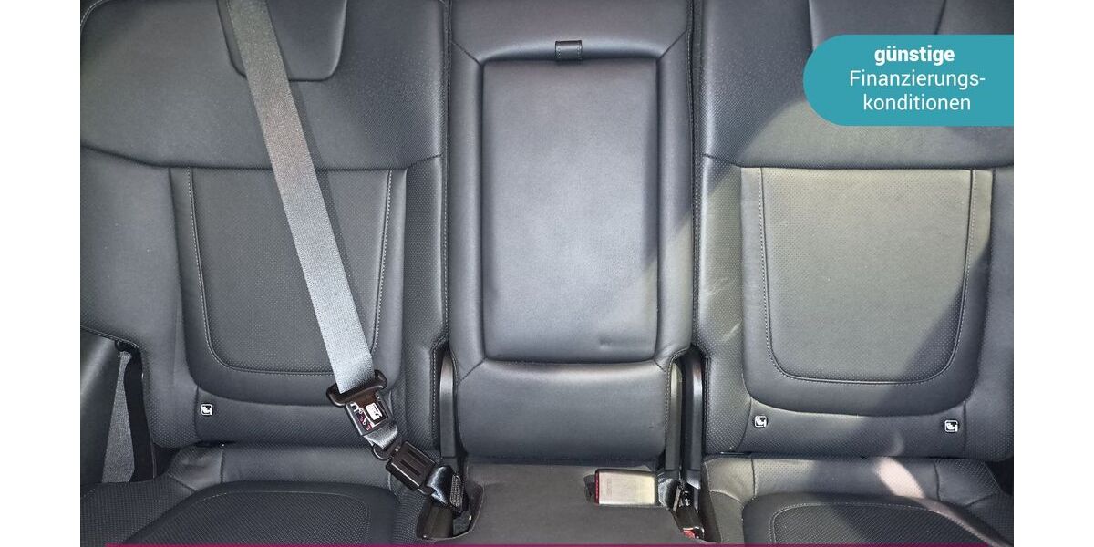 Hyundai TUCSON 33.942 km 26.970 &euro; Eching 85386