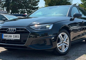 Audi A4 132.000 km 18.990 &euro; München 81243