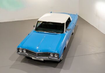 Buick Andere 3.000 km 69.000 &euro; Ismaning 85737