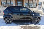 Suzuki Ignis Comfort CVT Hybrid 19.702 km 18.960 &euro; Höhenkirchen-Siegertsbrun 85635