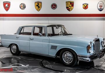 Mercedes-Benz 220 3.800 km 35.900 &euro; Pastetten (nähe München) 85669