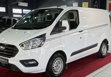 Ford Andere 161.550 km 13.999 &euro; Erding 85435