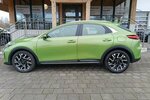 Kia XCEED 1.5T 140 DCT7 SPIRIT|NAVI|PDC|CARPLAY 25.515 km 22.960 &euro; Höhenkirchen-Siegertsbrun 85635