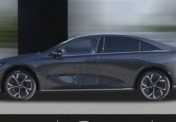 Mazda 6e 4.291 km 36.490 &euro; Neufahrn 85375