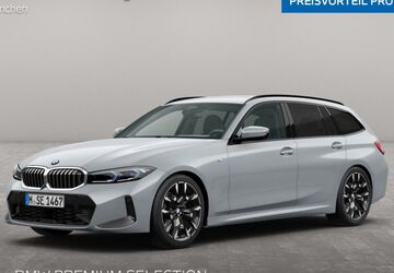 BMW 320 24.886 km 47.495 &euro; München 80939