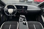 Kia EV6 PE GTL 84 AWD WP GD ASS+ SD DE TE 2.000 km 56.990 &euro; Höhenkirchen-Siegertsbrun 85635
