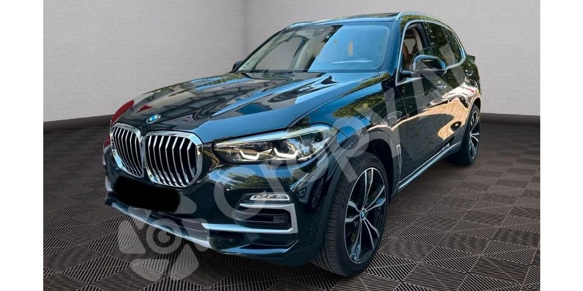 BMW X5 108.500 km 44.900 &euro; Fürstenfeldbruck (Kreisstadt MÜNCHEN) 82256