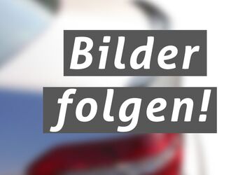 Audi A6 82.050 km 29.900 &euro; Höhenkirchen 85635