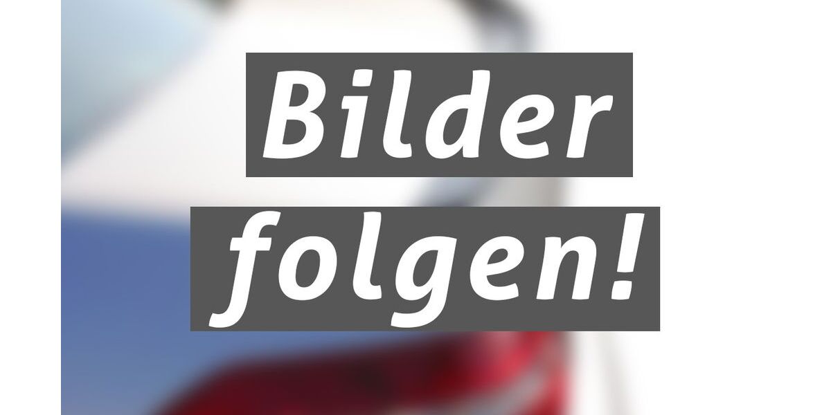 Audi A6 82.050 km 29.900 &euro; Höhenkirchen 85635