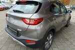 Kia STONIC 1.0T 100 DCT VISION|NAVI|PDC|SHZ 6.309 km 20.990 &euro; Höhenkirchen-Siegertsbrun 85635
