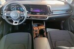 Kia SPORTAGE 1.6T 48V 2WD DCT SPIRIT |DRIVE 24.031 km 30.490 &euro; Höhenkirchen-Siegertsbrun 85635