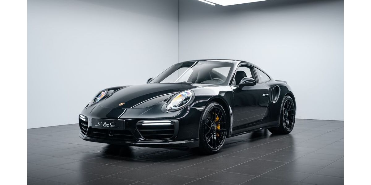 Porsche 911 Urmodell 43.730 km 155.000 &euro; Putzbrunn 85640