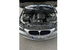BMW 525 265.000 km 5.700 &euro; Wolfratshausen 82515