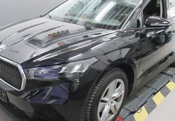 Skoda Enyaq 21.000 km 24.999 &euro; Hohenbrunn bei München 85662