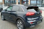 Kia NIRO EV 204 SPIRIT 3PH |GD |LED 38.720 km 23.460 &euro; Höhenkirchen-Siegertsbrun 85635