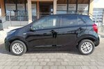 Kia PICANTO 1.0 M/T DreamTeam |NAVI 51.649 km 11.460 &euro; Höhenkirchen-Siegertsbrun 85635
