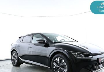 Kia EV6 40.165 km 23.880 &euro; Eching 85386