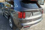 Kia SORENTO 2.2D AWD DCT8 PLAT NAPPA GD|AHK 62.080 km 36.460 &euro; Höhenkirchen-Siegertsbrun 85635