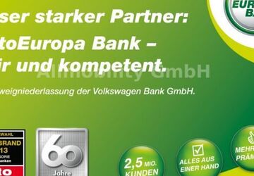 Audi A4 94.000 km 26.300 &euro; München 81541