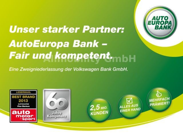 Audi A4 94.000 km 26.300 &euro; München 81541