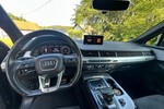 Audi Q7 145.000 km 33.400 &euro; München 80313