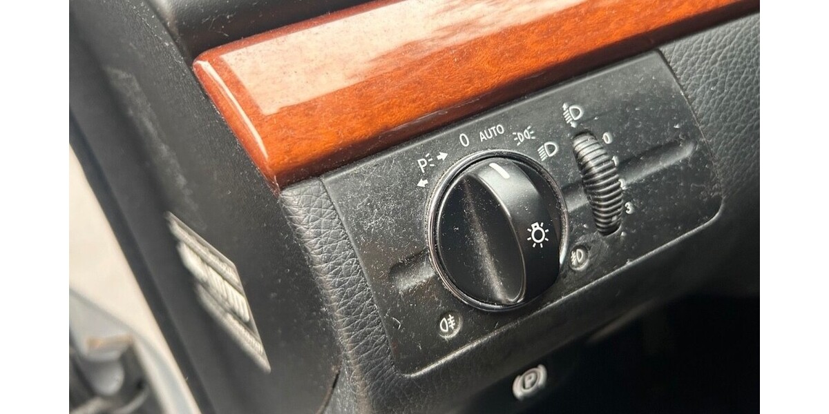 Mercedes-Benz E 200 255.000 km 2.000 &euro; München 80313