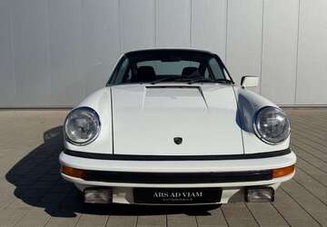 Porsche 911 214.438 km 54.980 &euro; Anzing bei München 85646