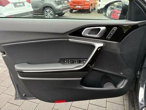 Kia XCEED 1.6T 180 DCT GTL LEDER 1.500 km 35.490 &euro; Höhenkirchen-Siegertsbrun 85635