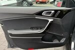 Kia XCEED 1.6T 180 DCT GTL LEDER 1.500 km 35.490 &euro; Höhenkirchen-Siegertsbrun 85635