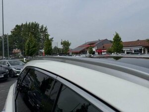 Kia SORENTO PE 1.6T PHEV AWD PLAT 7S NAP PR 2.000 km 58.990 &euro; Höhenkirchen-Siegertsbrun 85635