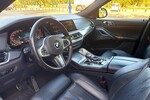 BMW X6 60.000 km 68.000 &euro; Munchen 80313