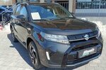 Suzuki VITARA 1.4 COMFORT+ HYBRID 16.519 km 22.960 &euro; Höhenkirchen-Siegertsbrun 85635