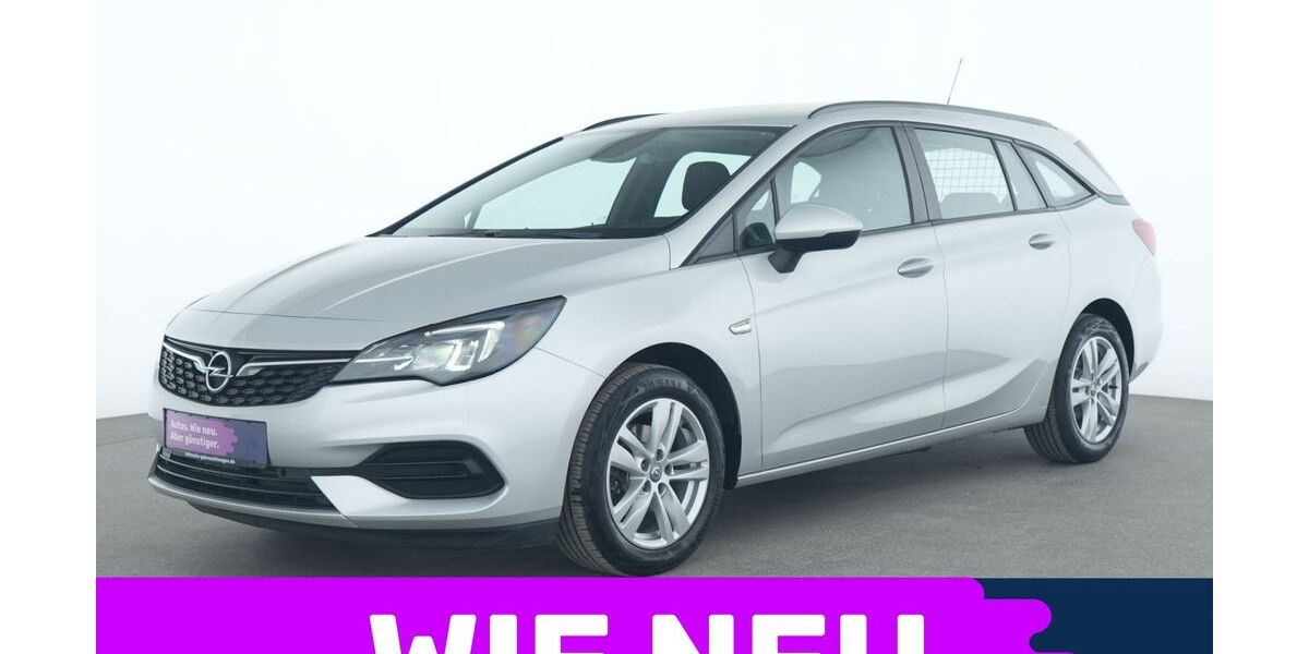 Opel Astra 74.791 km 11.825 &euro; Garching bei München 85748