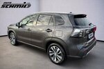 Suzuki SX4 S-Cross S-CROSS 1.5 COMF.+ALLGRIP AGS 5.228 km 29.990 &euro; Höhenkirchen-Siegertsbrun 85635