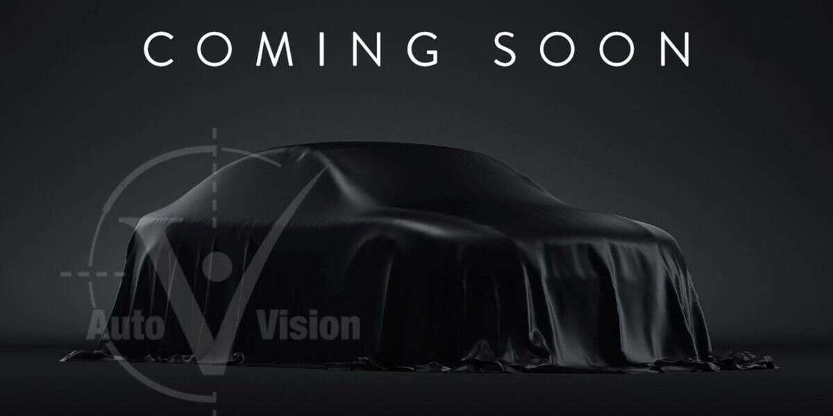 BMW 218 59.905 km 25.890 &euro; München 81825