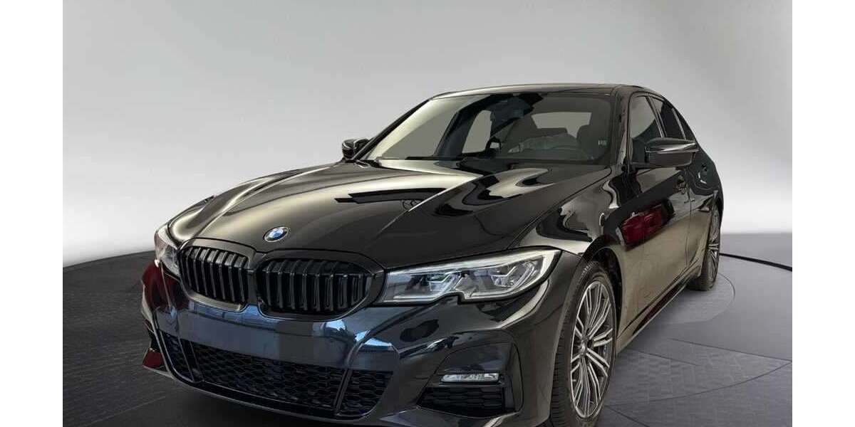 BMW 320 67.200 km 31.890 &euro; München 80339