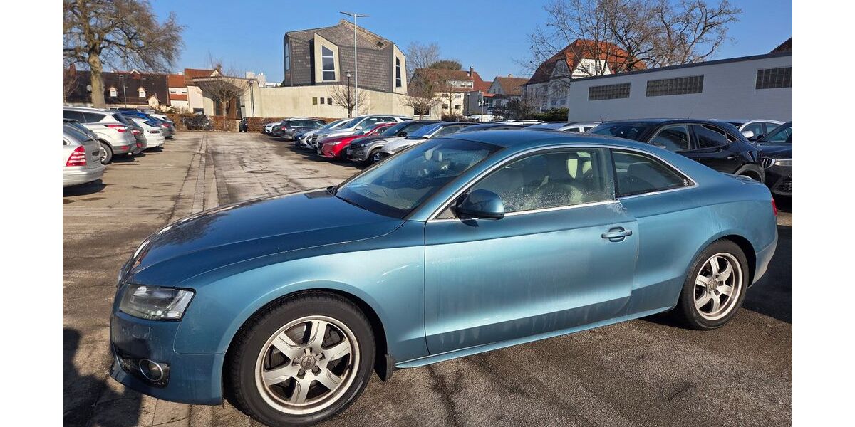 Audi A5 169.993 km 5.595 &euro; München 81929