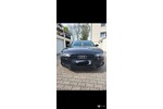 Audi A5 88.000 km 18.000 &euro; Poing 85586