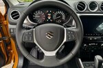 Suzuki VITARA 1.4 BOOSTERJET AUTOMATIK COMFORT (MY26) 1.500 km 23.990 &euro; Höhenkirchen-Siegertsbrun 85635