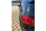 VW Golf V GTI 178.805 km 8.000 &euro; Aschheim 85609