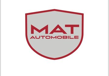 Ford Mondeo 124.000 km 5.990 &euro; Eichenau 82223