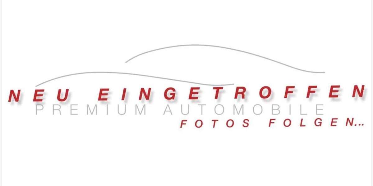 Mini Cooper Clubman 160.000 km 11.800 &euro; Hebertshausen 85241